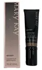 Mary Kay CC Cream Sunscreen Broad Spectrum SPF 15 - Very Deep - Exp.02/22 - NIB