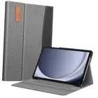 Case for Samsung Galaxy Tab A9 Plus/A9+ 5G 11 Inch 2023 Model (SM
