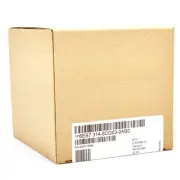 Siemens 6ES7 314-6CG03-0AB0 6ES7314-6CG03-0AB0 PLC Module NEW