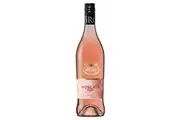 Brown Brothers Moscato Rosa 750ml