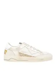 [4B12] 4B12 Sneakers - Item 32010753