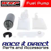 WRP Fuel Pump for Honda VT 1300 CR 2010-2016 Complete Kit