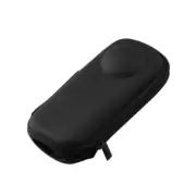 Replacement Action Camera Storage Bag Accessories for Insta360 ONE X3 ONE X2