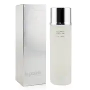 LA PRAIRIE - Crystal Micellar Water For Eyes & Face