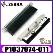 P1037974-011 New Printhead for Zebra ZT210 ZT220 ZT230 Thermal Printer 300dpi