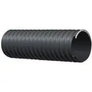 ALFAGOMMA 163AL General Purpose Air Seeder, Gas Vent, Marine Bilge Pump Hose