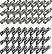 24x 0P2109417+06M109423A 3.0T 2.9T Rocker Arms & Valve Lifters Fit for Audi S4 S5 S6 S7 A6 Quattro SQ5 RS5 Q7 Q8 Porsche Panamera Cayenne Macan Bentley Bentayga
