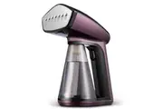 270ml Water Tank Hanging Ironing Machine Home Hand-held Ironing Machine Ironing Clothes Ironing Machine