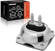 A-Premium Front Transmission Mount Compatible with Mercedes-Benz GLE300d, GLE350, GLE400, GLE43 AMG, GLE450 AMG, GLE550, GLE550e, GLE63 AMG, GLE63 AMG S, GL350, GL450, GL550, GL63 AMG, GLS450, GLS550