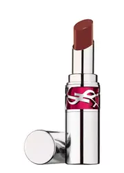 Yves Saint Laurent Loveshine Candy Glaze Lip Gloss In A Stick - 3