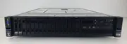 Lenovo SystemX 3650 M5 2x Intel Xeon E5-2699v3 18C 512Gb RAM 2x 960Gb SSD 10Gbe