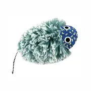 Petstages Night Time Cuddle Pal Cat Toy