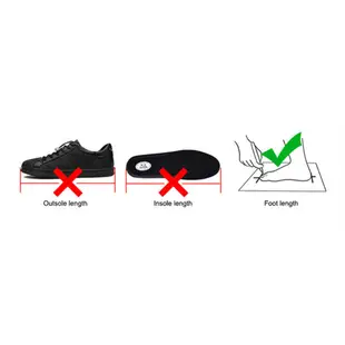 【天晴好物 極速出貨】H 品質新款跑鞋男士透氣戶外運動鞋健身房訓練運動設計師Sneaker Tenis