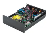 Hypex UcD180 Stereo Kit amplifier kit