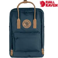 在飛比找樂天市場購物網優惠-Fjallraven 北極狐 Kanken No.2 Lap