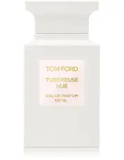 Tom Ford Tubereuse Nue EDP 100ml