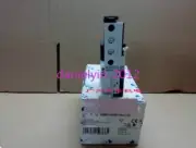 1pcs New EATON circuit breaker NZM2/3-XA380-440AC/DC