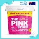 New Stardrops The Pink Stuff Cleaner Cleaning Paste Household Stain Miracle 850G