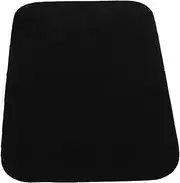 Poker Magician Mat Reusable Closeup Playing Mat for Stage Shows Gatherings for Captivating Performances Portable Cloth Design
