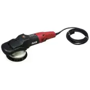 Presta Flex Positive Drive Rotary Orbital Polisher #820009