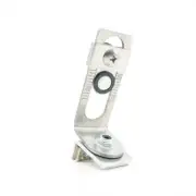 KME Axe Sharpener - Free Shipping In Aus