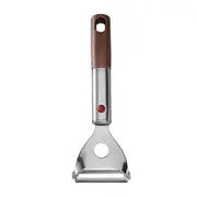 Potatoes Peeler Cucumbers Peeler Potato Peeler Knife Hand Fruit Peeler Scraper Tool Kitchen