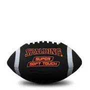 Spalding Super Soft Gridiron Ball