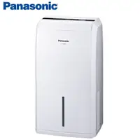 在飛比找蝦皮購物優惠-Panasonic 國際牌- 6公升除濕機 F-Y12EM