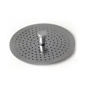 Cilio ClassicoReplacement Reduction Sieve to Suit 273700 273854 & 273861