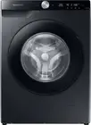 Samsung 9kg Smart Front Load Washing Machine WW90T604DAB | Greater Sydney Only