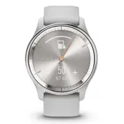 Garmin Vivomove Trend - Mist Gray