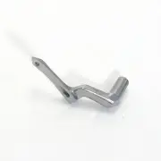 UPPER LOOPER #60 #121-76004 fits JUKI M0-3714 4 THREAD OVERLOCK