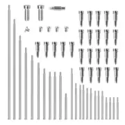Saxophone Repair Accessories Soprano Sax Repair Musical Instruments Accessories
