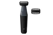 Philips BG3010 Men Body Hair Shaver WaterProof Cordless Groomer Clipper Trimmer