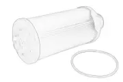 Fuel Filter OE CLAAS 0024025010-CL
