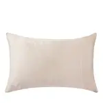 Anne de Solene Calliope Standard Pillowcase, Set of 2