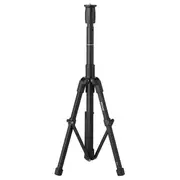 Ricoh TD-2 Theta Monopod Stand for Theta 360