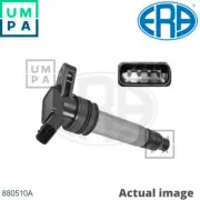 IGNITION COIL FOR VOLVO S80/II V70/III XC70/SUV S60 LAND ROVER FREELANDER 3.2L