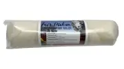 Fair Dinkum Lambswool Roller 460mm x 14mm Short Nap (FD460S)