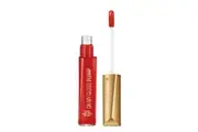 Rimmel Oh My Gloss Plump 500 Saucy
