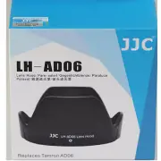 Pro Replacement Lens Hood LH-AD06 For Tamron 18-200mm 28-200mm A14 A031 AD06