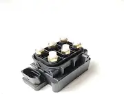 1PCS Pump dispenser models 11-17 OEM 68087233AA 68204398AA
