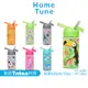 Home Tune家音 兒童翻蓋吸管式水壺15oz/426ml｜Tritan材質水壺無雙酚A兒童水壺透明水壺吸管水壺