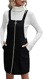 [Floerns] Women's Sheath