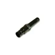 GA48746 323-106 - BNC SOCKET - MUSA FEMALE ADAPTOR