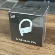 Beats by Dr. Dre Powerbeats Pro Wireless Bluetooth Earbuds Blue