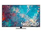 Samsung 65" QN85A Neo QLED 4K Smart TV