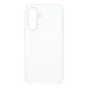 Samsung Galaxy A56 Clear Case EF-QA566CTEGWW - Clear