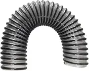 Riding Mower Flex Hose 764-05082 - 47" inches Long by 8" Wide
