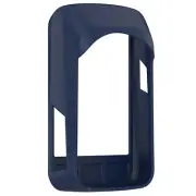 Cycling Code Table Silicone Protective Case for Wahoo Elemnt Roam2 (WFCC6) Part
